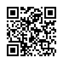 QR Code for 1P2LPa6smwEvq37jBb1gx1UW2vHXP38Cfa