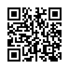 QR Code for 1P2LPb6tQCVQrS2QAv2RdHm49avU2g2vWt