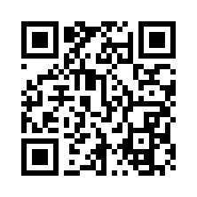 QR Code for 1P2LPnFpdVf4rMLoie9pGdQNvRv4Qf6hZ2