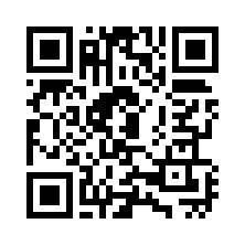 QR Code for 1P2LPupSbkgNswpP4h3P6MHK4uVRCAYa5M