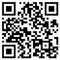 QR Code for 1P2LRnBYBoY7JsSu9oYQ7Y8WWvwr5FwaGG