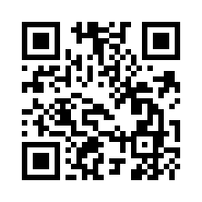 QR Code for 1P2LTkrr77ZpRtTypaommhfzGxD1TG2oK7