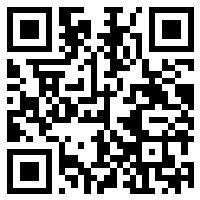 QR Code for 1P2LUjjfFs1f85Mnq8hAC154oQcjDjPmgu