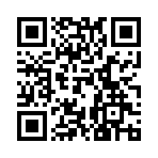 QR Code for 1P2LVEYGq21J4c6ELGvXKgY8dXYFsVTvr8