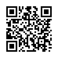 QR Code for 1P2LX6eNxEY9pq7VbstMo4XJmHNgBechi