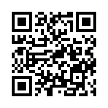 QR Code for 1P2LXW9tcR8stPEm5QznQ9SP5CejsYuiaM