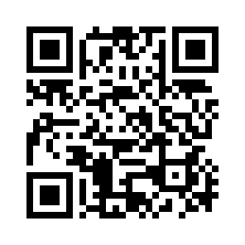 QR Code for 1P2LXsYNL2phM2EAauySWthu9jccZmA2NK