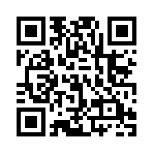 QR Code for 1P2LYYDnRDPhofoAwCPt6rN4EdmcA41V3H