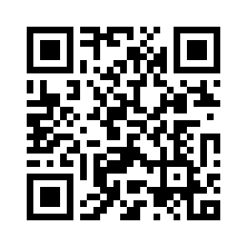 QR Code for 1P2LZGZS92gUBitbeX2KjH9eULeJijFhyb