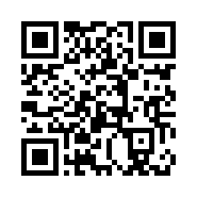 QR Code for 1P2LZyxAPDFuFEdZdUZhaVaX59YZJ5Y6qE