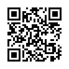 QR Code for 1P2LbHEbEfjMLEWEpGArwCMV1ahsi6caew