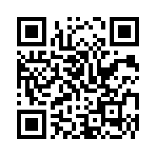 QR Code for 1P2Lc5Wz5gFuSMmbFJgmrmcRYGMEC3syYN