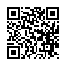 QR Code for 1P2LdZFiz4DZ5WvgX561kYenDX8gWCTGPN