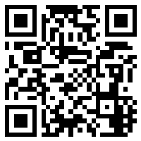 QR Code for 1P2LeR9wtUGoZtVVYGMtB2hJrba6XNRZf3