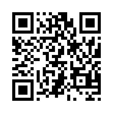 QR Code for 1P2LeidADBPqAKASL41FWLsbR6DoW8VeAe