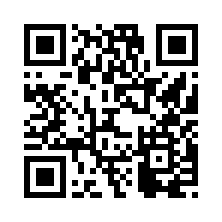 QR Code for 1P2LeiuTGHMM9MQNsr8LTLdwPZdTDcPP9V