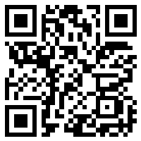 QR Code for 1P2Lf6eGfifKbFXheCV54SekykTw95rnv8