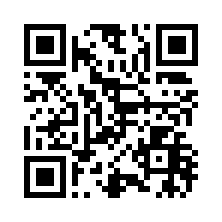 QR Code for 1P2LfSwxaKcn5gjW6Z1rmrAPsK5aKDBiwA