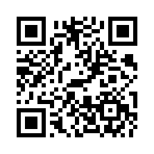 QR Code for 1P2LgZHEnPbSh3VXDBnyMeGxG8DW7NdCmW