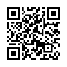 QR Code for 1P2LgnTCUT5EfuB7nr2nX5xA6G7k3jCeqs