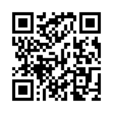 QR Code for 1P2Lh53jMCMt64Wy7urvbae8JXionaoBnc