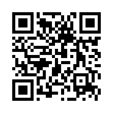 QR Code for 1P2Lj5x7bdMLg6tPDopZ6jwghcAX9rJbry