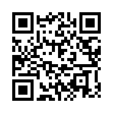 QR Code for 1P2LmoH4KWjuAFtYFaKzNLhMiTY4LfNDHc