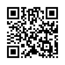 QR Code for 1P2Lmr2eWu8Pxrwuto9oKpe2bPCPkxc8mQ
