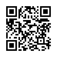 QR Code for 1P2LnQB8FmtRi3LT5J5HrLZE457VNy2ZrR