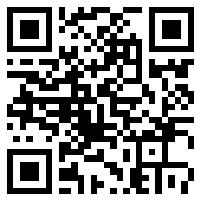 QR Code for 1P2LoiBxcMrHz1G59FSDQcaoYoPWCsTiVb