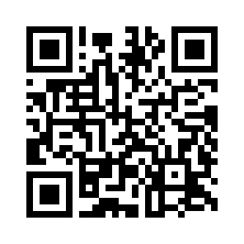 QR Code for 1P2LquyAhL77MVi5MeXVBohqff1cLSAEVQ