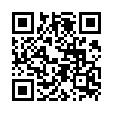 QR Code for 1P2LrEho8nR29NFnYRcjsQjNa5ZVMp1hGi