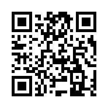 QR Code for 1P2LrxgedcmQyDb91Yy5bbLyxt7kMM5qJw