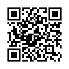QR Code for 1P2LsJ2U5tPWFrV4ceyviDjEsBM1CPPR5s