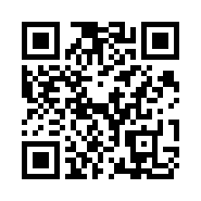 QR Code for 1P2LtoWcDvtGsLi9bHTUPuNSzt2FYS4rH2
