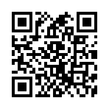 QR Code for 1P2LuqjquDcF2zSTRu4QVebYztHmfZ68T8