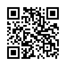 QR Code for 1P2LwF9k8XSTqJcLBVLxtyGM2QBajavtZN