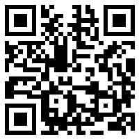 QR Code for 1P2LxMwPMbo8mroxaXvmiii9nq8TcXopLR
