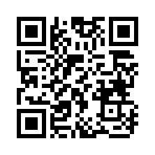 QR Code for 1P2Lxwpf6hT7UghS9GvNa2b8gepUv4bPyb
