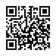QR Code for 1P2LyPJaz8DaSpJwf4xjRvpNrCZYAzBGrL