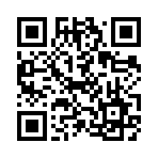 QR Code for 1P2LyX2LWkRQk8mWgkRrYAXUfCrcwBZWLM