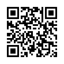 QR Code for 1P2M15RVwZGmCFBVus8C4Zrn1hGXue3Fjs
