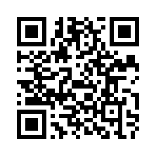 QR Code for 1P2M1rUhbrpMcfFaLR8yMd1EKf61zFCZ8F