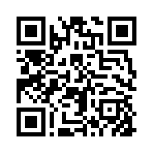 QR Code for 1P2M2EnkoN8hfdXqiHFeVXiZ3rzABGfUZF