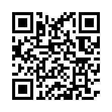 QR Code for 1P2M3YonAs6D9c5Te7XGvmFMBbU88Jor9m