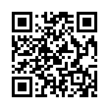 QR Code for 1P2M3d8K7CaBF3oBQJqRaULxA4YWzzGeHA