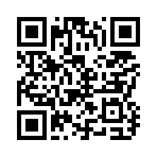 QR Code for 1P2M4khb4nWcZvgw8DqBcRPiQcgo6WzywX
