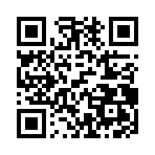 QR Code for 1P2M5CJa1otjjDVCYpr1F6LdmgmuJS8cNY