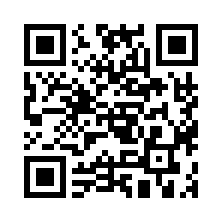 QR Code for 1P2M5ZKcdad2vyJLfSyxJXGXUuRuTGoGmE