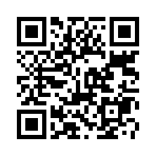 QR Code for 1P2M5xmmbp8ny5UKHxmsVgkdr4JsS3WwVM